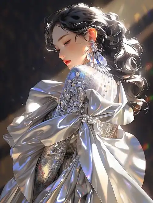 海上钢琴师 电影海报